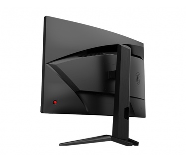 MSI G27C6P