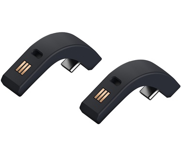 Nyko Charge Base for PlayStation 5