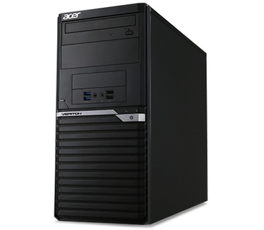 Acer M6670G