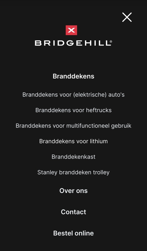 Afbeeldingslocatie: https://tweakers.net/i/yuzb0rVnIB3n_PpN1Mt6polBUU8=/x800/filters:strip_icc():strip_exif()/f/image/7wuB3yHweWaYEG8x2JC7C0sp.jpg?f=fotoalbum_large