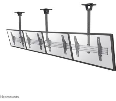 Neomounts by Newstar menuboard plafondsteun