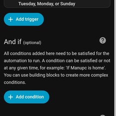 Afbeeldingslocatie: https://tweakers.net/i/yv0hDRIeNdryWBaLGBC2XyQ9czk=/232x232/filters:strip_icc():strip_exif()/f/image/z8U3kN5OOxFuhurp8c5Cvh1h.jpg?f=fotoalbum_tile