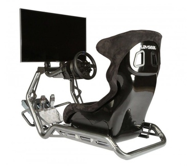 Playseat s Sensation Pro (RSP.00102)