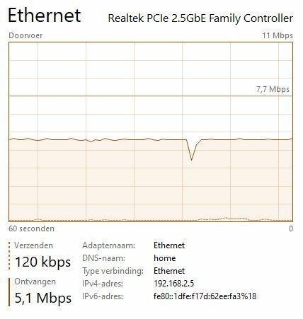 Afbeeldingslocatie: https://tweakers.net/i/yv3P_OnTt75QAMZ3O2CsEghsAzc=/full-fit-in/4920x3264/filters:max_bytes(3145728):no_upscale():strip_icc():fill(white):strip_exif()/f/image/CcQt7ZlI1yCUd9yDOxFinFkx.jpg?f=user_large