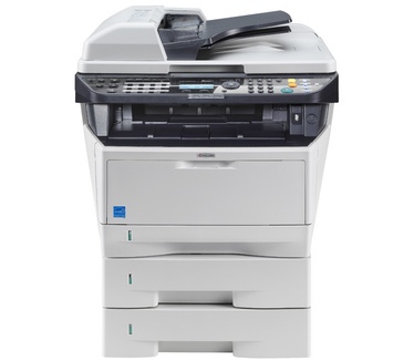 Kyocera Ecosys M2535dn