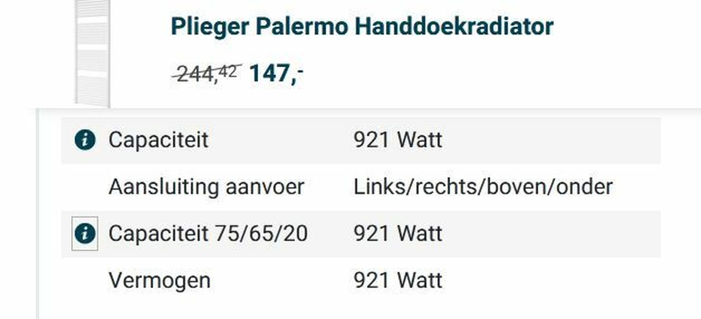Afbeeldingslocatie: https://tweakers.net/i/yv8qNcdHDfJKzpVZg5688Ylf2Ig=/full-fit-in/4920x3264/filters:max_bytes(3145728):no_upscale():strip_icc():fill(white):strip_exif()/f/image/8ttMSk5l3bRoCxZTQr4CrDkc.jpg?f=user_large