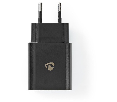 Nedis WCPD18W102BK
