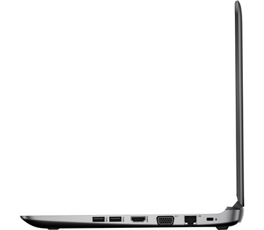 HP ProBook 430 G3 W4N73ET