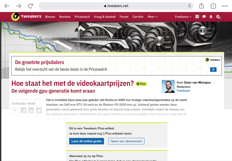 Afbeeldingslocatie: https://tweakers.net/i/yv9GRXKUbw325Yx0RQJb4xclq8w=/800x/filters:strip_exif()/f/image/aTrXcLaGNbcQM7lKS5vVEGNJ.png?f=fotoalbum_large