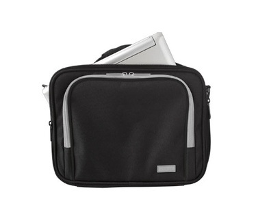 Trust Notebook Carry Bag 11-14"