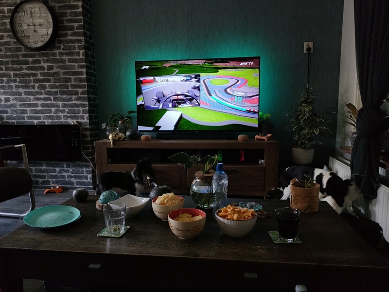 Afbeeldingslocatie: https://tweakers.net/i/yvAKsjIr468bRj2z5o0-6FM4T3g=/800x/filters:strip_icc():strip_exif()/f/image/WWdsThi4Du67FOmMvC5brN9Z.jpg?f=fotoalbum_large