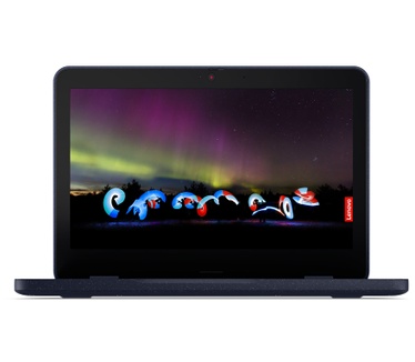Lenovo 100w Gen 3 (82HY000NMH)