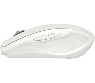 Logitech MX Anywhere 2S