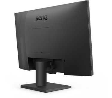 BenQ BL2490