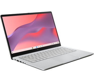ASUS CM1405CM4A-S60128