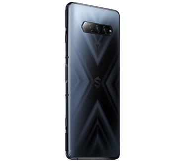 Xiaomi Black Shark 4