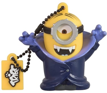 Minions Tribe - Gone Batty 8GB