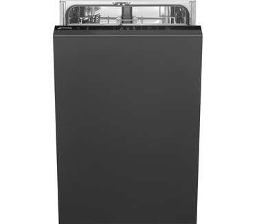Smeg ST4522IN