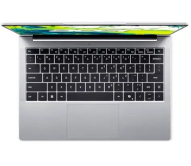 Acer Aspire Lite AL14-32P-32LE