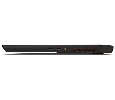 MSI Vector 17 HX AI A2XWJG-058NL