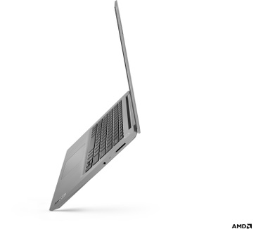 Lenovo 3