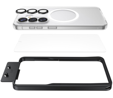Belkin BUA003hq