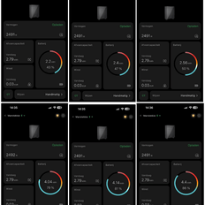 Afbeeldingslocatie: https://tweakers.net/i/yvHDovJtf4fczXUPGBXSOvEsvkg=/232x232/filters:strip_exif()/f/image/VSlSUeHkjSQoA87G0LefyAfR.png?f=fotoalbum_tile