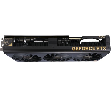 ASUS PROART-RTX4080-16G