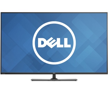 Dell E5515H