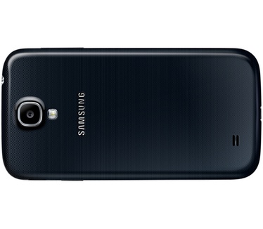 Samsung Galaxy S4 4G+ i9506 Zwart
