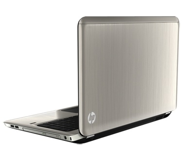 HP Pavilion dv7-6C00SD