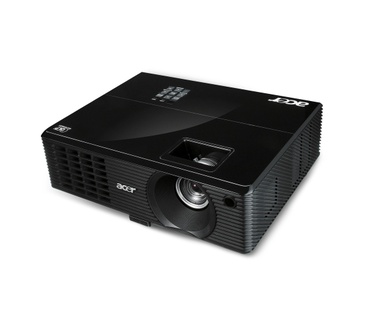 Acer X1311KW (EY.JDP05.013)