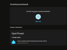 Afbeeldingslocatie: https://tweakers.net/i/yvJ24zuBdsPgJHVOoOcii3l0Agw=/234x176/filters:strip_exif()/f/image/4U4EgoWr8AbCiHDOCUWwqg6Z.png?f=fotoalbum_medium