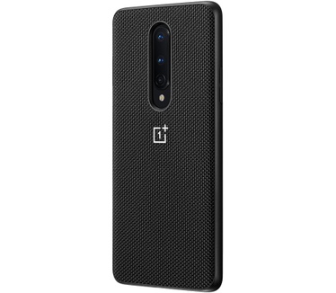 OnePlus 5431100146