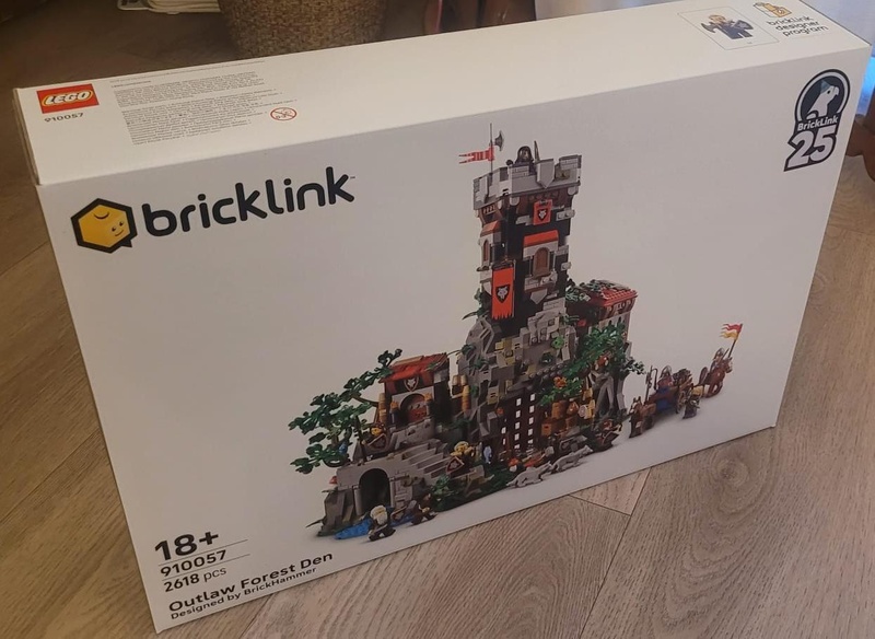 Afbeeldingslocatie: https://tweakers.net/i/yvLtBdwc3sRJQBeuQrs4lROLrXY=/800x/filters:strip_icc():strip_exif()/f/image/VeiZNsTWPFlSdWqbXlCGVoGr.jpg?f=fotoalbum_large