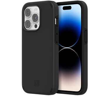 Incipio IPH-2037-BLK