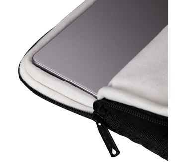 Targus TBS975GL