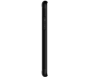 Spigen ACS00613