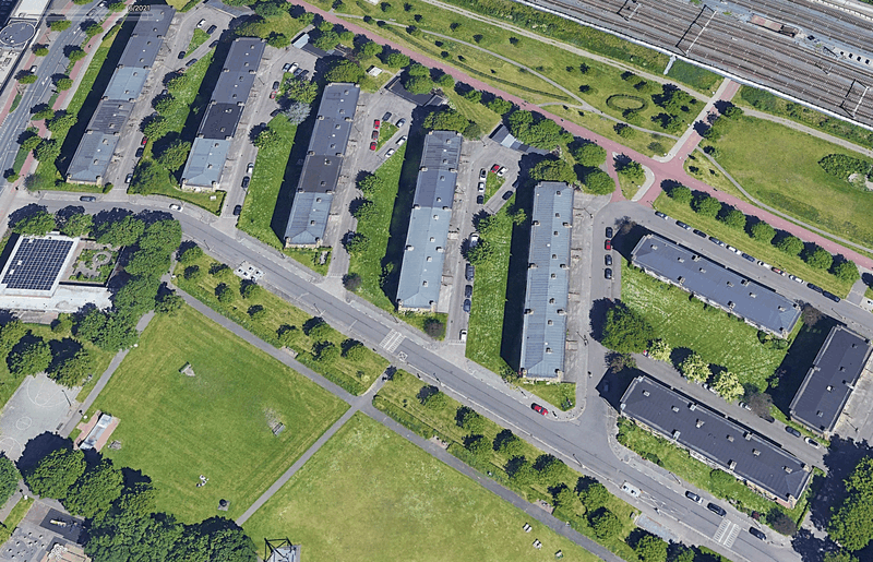 Afbeeldingslocatie: https://tweakers.net/i/yvMpAyPd-M6XsHu9_7QQk9ZNkso=/800x/filters:strip_exif()/f/image/mYcJyw7brlN7CK1baaDDgDvq.png?f=fotoalbum_large