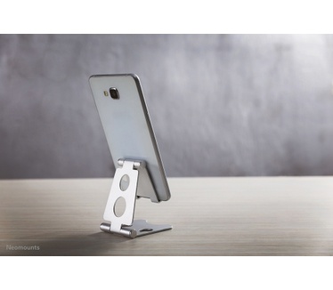 Neomounts by Newstar telefoon stand