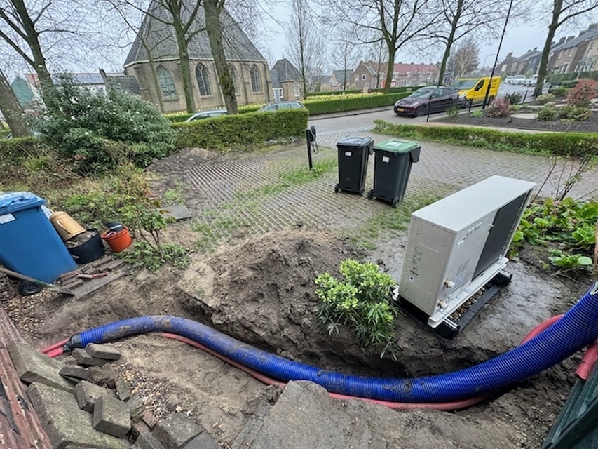 Afbeeldingslocatie: https://tweakers.net/i/yvNv6efPvjtNCXeP38oBbiu2pfE=/full-fit-in/4920x3264/filters:max_bytes(3145728):no_upscale():strip_icc():fill(white):strip_exif()/f/image/YSTCn2heu0KJu1qL3dUhCO2Q.jpg?f=user_large
