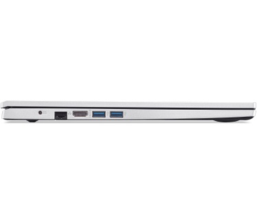 Acer A317-54-38U0