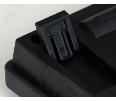 Keysonic KSK-8003 UX