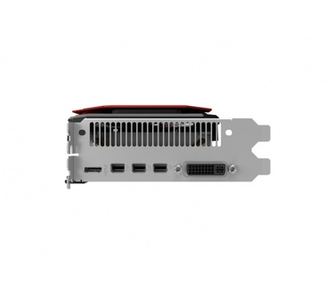 Palit GeForce GTX 980 Super JetStream 4GB