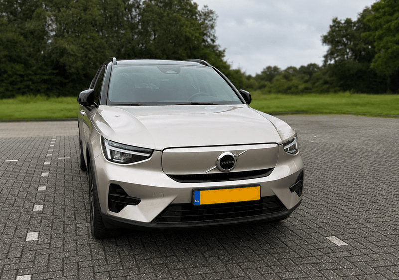 Afbeeldingslocatie: https://tweakers.net/i/yvQtS550ZyOV8gI1PDpibv1Tgbc=/800x/filters:strip_exif()/f/image/nURYgXyJ2opfiRAufBLYLiun.png?f=fotoalbum_large
