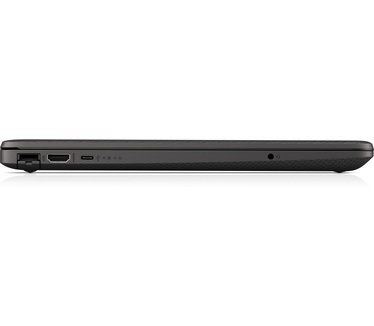 HP 255 G8 (2R9F9EA)