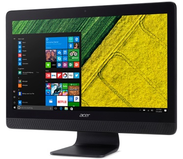 Acer Aspire AC20-220