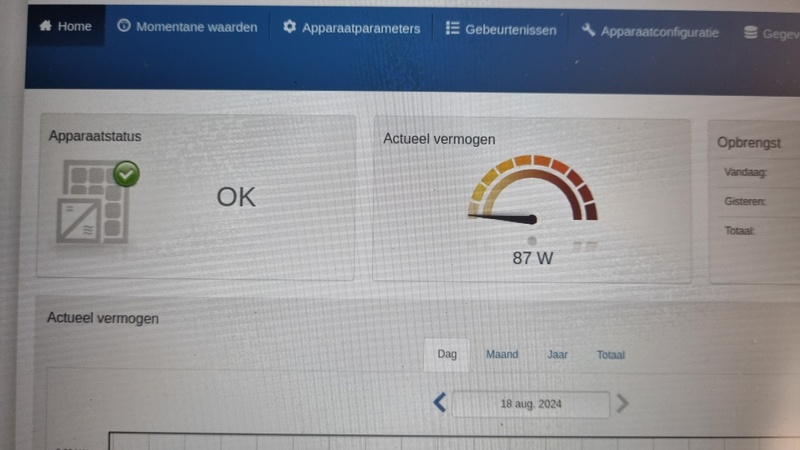Afbeeldingslocatie: https://tweakers.net/i/yvRhScS-pGGQPHvSUVXv4IBm3Es=/800x/filters:strip_icc():strip_exif()/f/image/9Iae6Gyh4Bh6BJPemucOouqU.jpg?f=fotoalbum_large