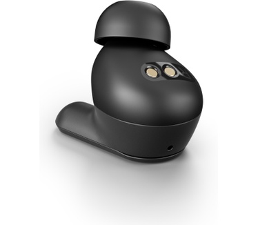 Sennheiser ADAPT E1