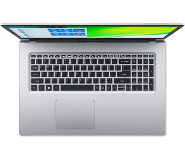 Acer A517-52-57EX